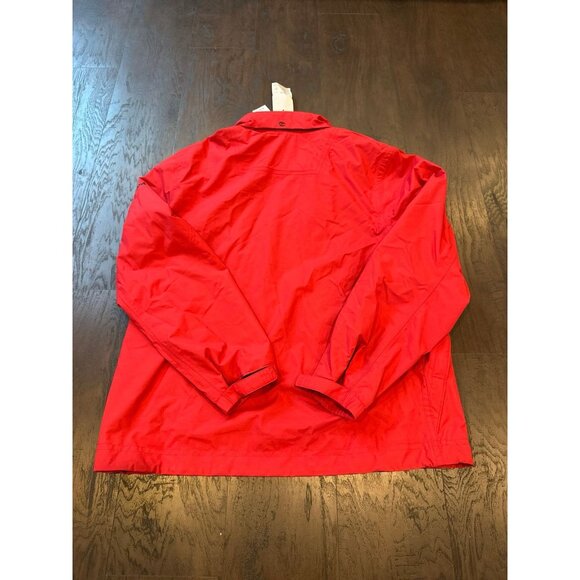 Timerland‎ Men's jacket - Picture 3 of 3